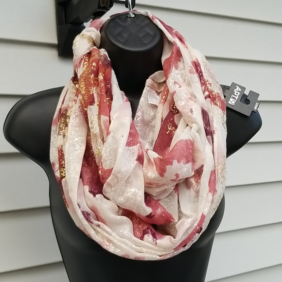 Apt. 9 Accessories - Apt 9 Scarf